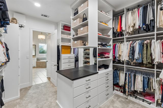 6611 Compton Court, Frisco, TX 75034
