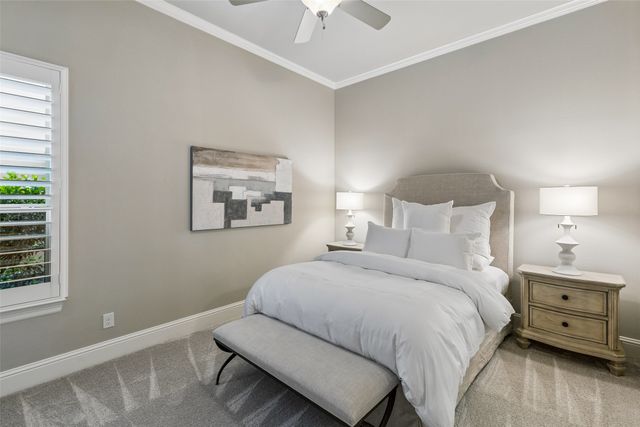 6611 Compton Court, Frisco, TX 75034