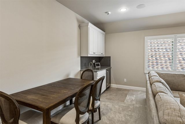 6611 Compton Court, Frisco, TX 75034