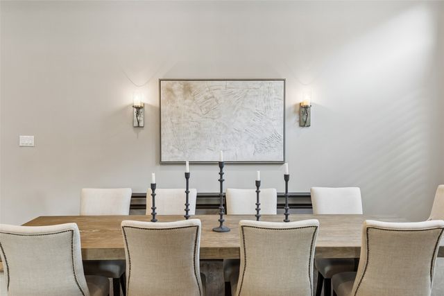 6611 Compton Court, Frisco, TX 75034