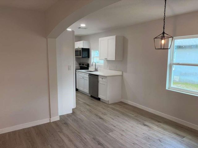 731 KLONDIKE STREET, Winter Garden, FL 34787