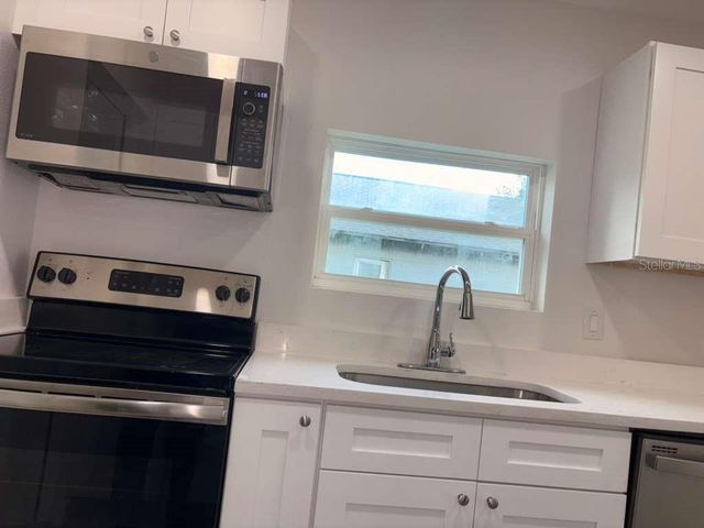 731 KLONDIKE STREET, Winter Garden, FL 34787