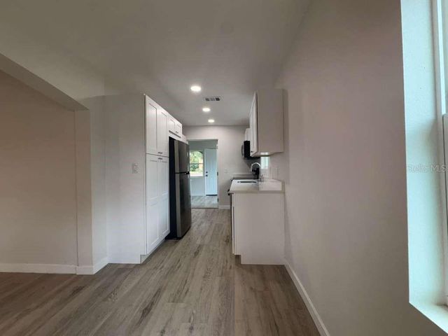731 KLONDIKE STREET, Winter Garden, FL 34787