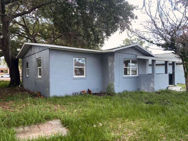 731 KLONDIKE STREET, Winter Garden, FL 34787