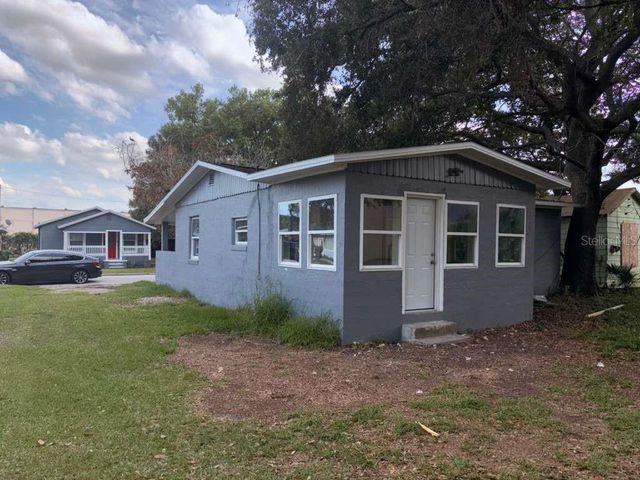 731 KLONDIKE STREET, Winter Garden, FL 34787