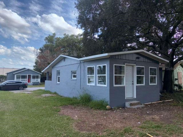 731 KLONDIKE STREET, Winter Garden, FL 34787