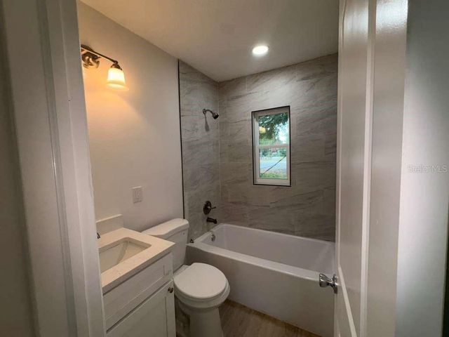 731 KLONDIKE STREET, Winter Garden, FL 34787