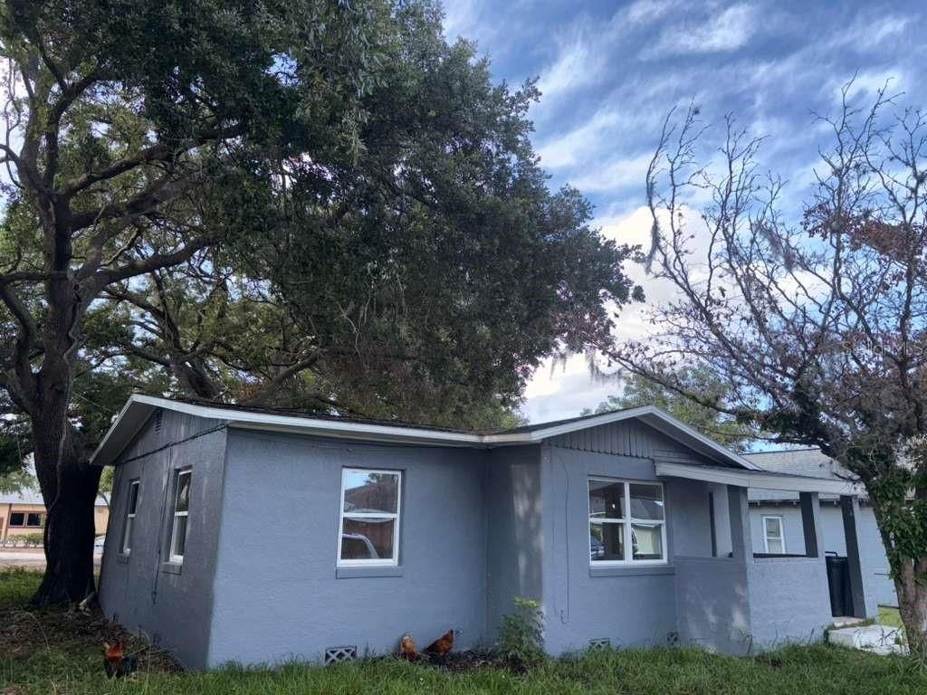 731 KLONDIKE STREET, Winter Garden, FL 34787
