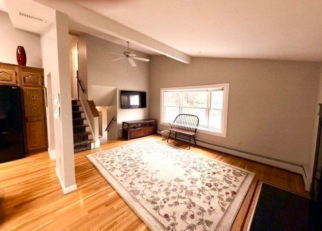 12 Barbara Rd, Canton, MA 02021