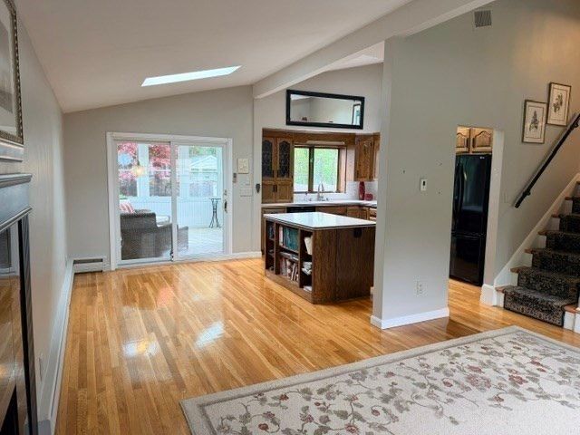 12 Barbara Rd, Canton, MA 02021