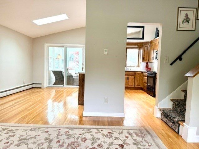 12 Barbara Rd, Canton, MA 02021