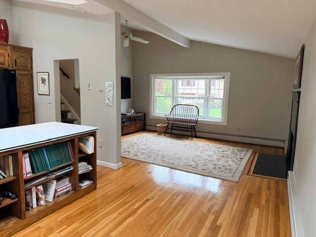 12 Barbara Rd, Canton, MA 02021