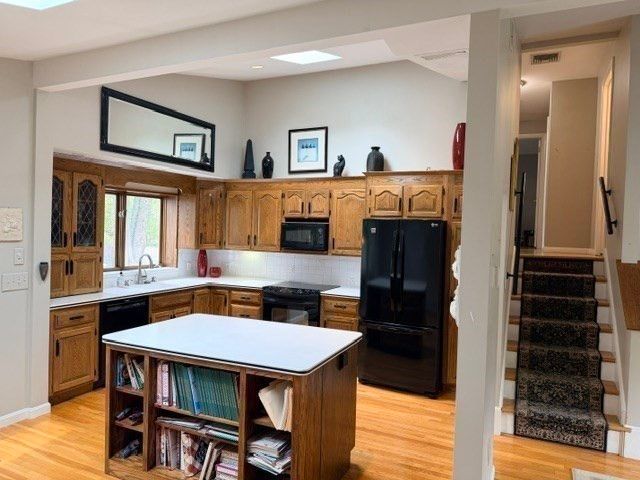 12 Barbara Rd, Canton, MA 02021