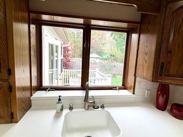12 Barbara Rd, Canton, MA 02021