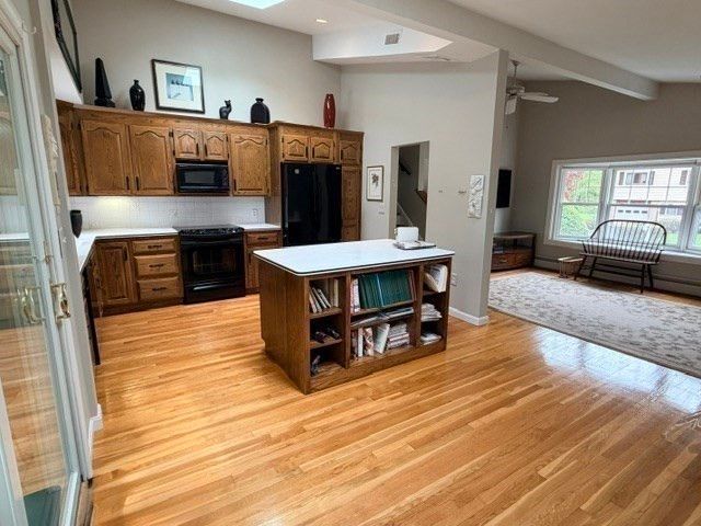 12 Barbara Rd, Canton, MA 02021