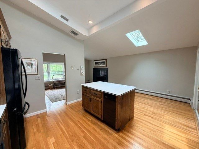 12 Barbara Rd, Canton, MA 02021