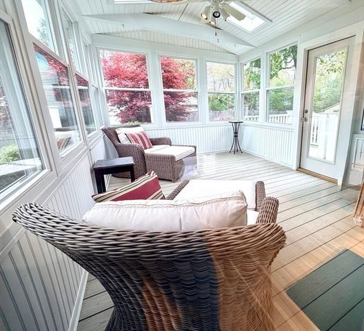 12 Barbara Rd, Canton, MA 02021