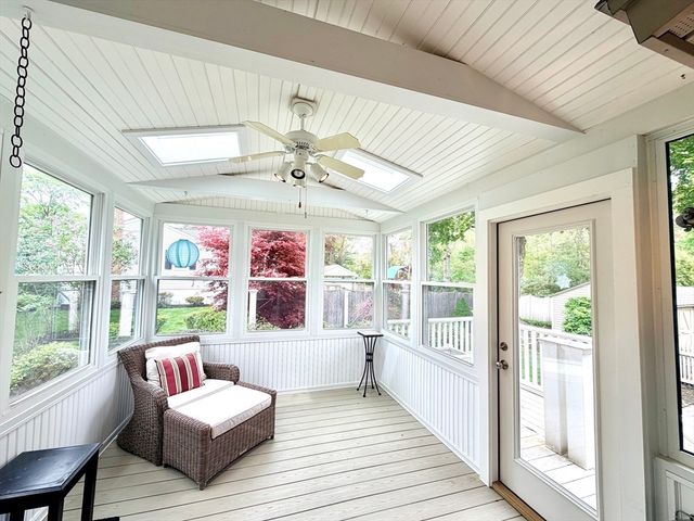 12 Barbara Rd, Canton, MA 02021