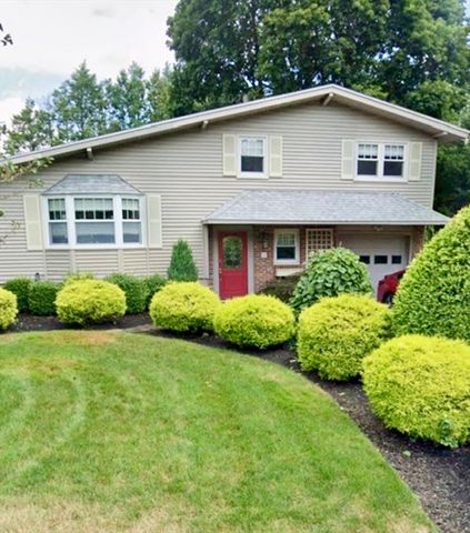 12 Barbara Rd, Canton, MA 02021
