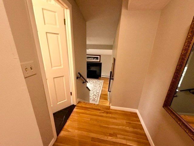 12 Barbara Rd, Canton, MA 02021