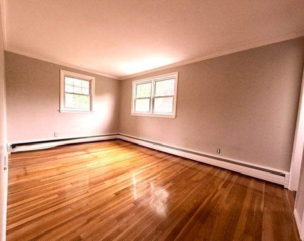12 Barbara Rd, Canton, MA 02021