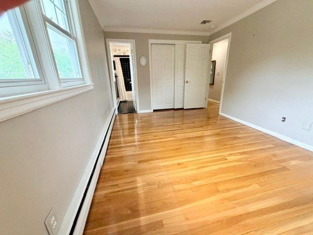 12 Barbara Rd, Canton, MA 02021