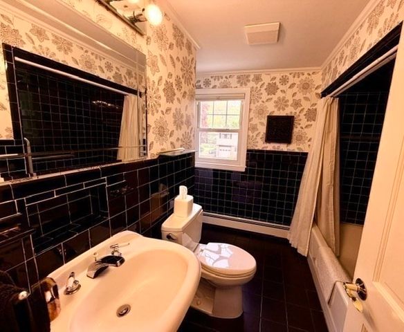12 Barbara Rd, Canton, MA 02021