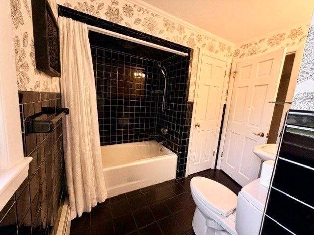 12 Barbara Rd, Canton, MA 02021