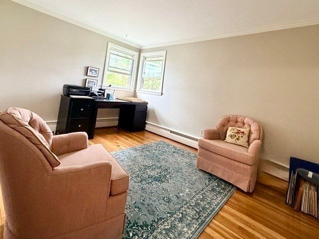 12 Barbara Rd, Canton, MA 02021