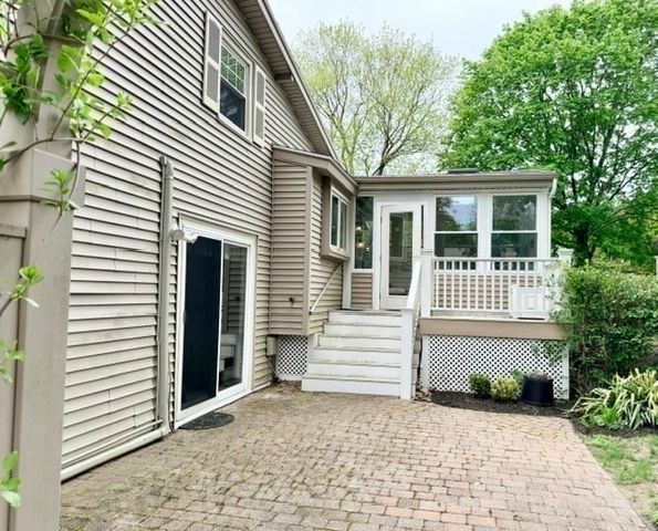 12 Barbara Rd, Canton, MA 02021