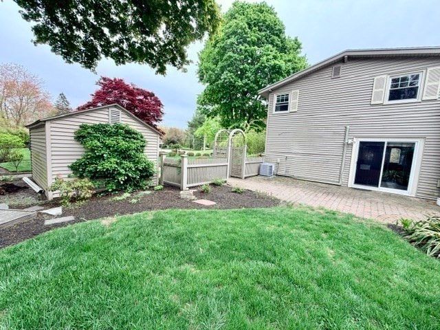 12 Barbara Rd, Canton, MA 02021