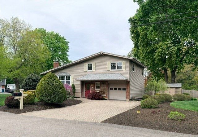 12 Barbara Rd, Canton, MA 02021