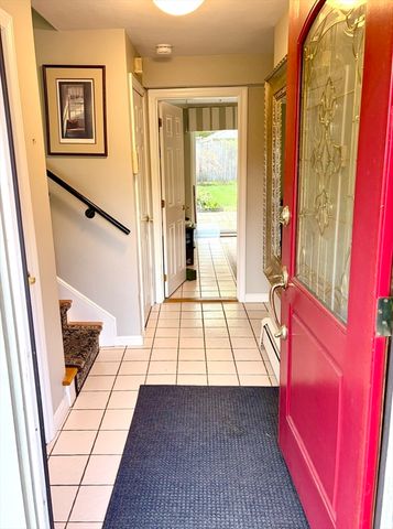 12 Barbara Rd, Canton, MA 02021