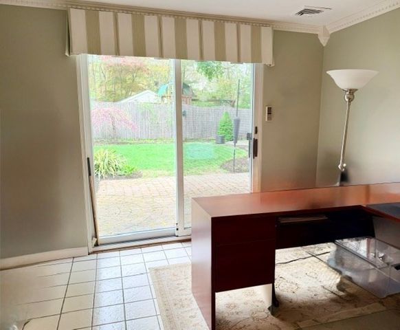 12 Barbara Rd, Canton, MA 02021