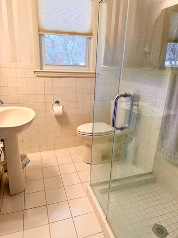 12 Barbara Rd, Canton, MA 02021