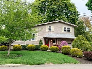 12 Barbara Rd, Canton, MA 02021