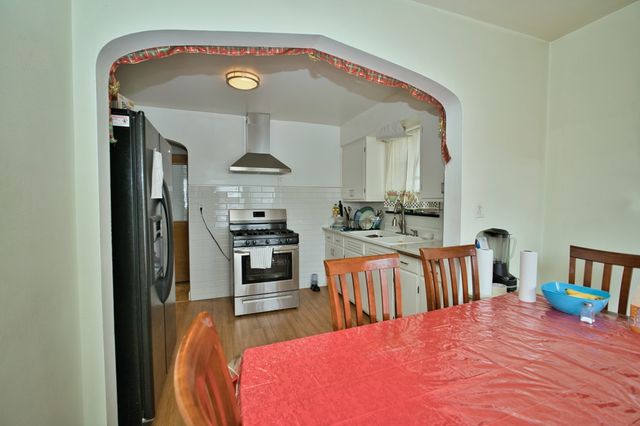 3805 Euclid Avenue, Berwyn, IL 60402