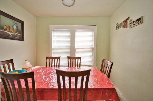 3805 Euclid Avenue, Berwyn, IL 60402