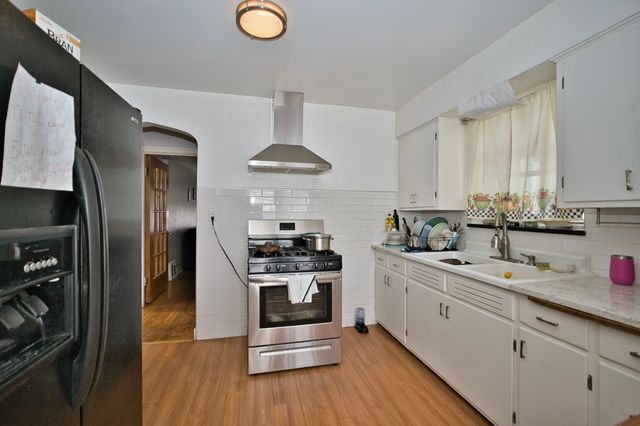 3805 Euclid Avenue, Berwyn, IL 60402