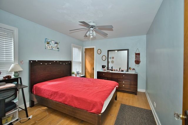 3805 Euclid Avenue, Berwyn, IL 60402