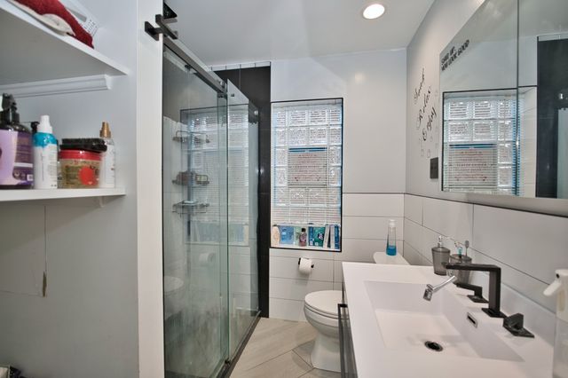 3805 Euclid Avenue, Berwyn, IL 60402