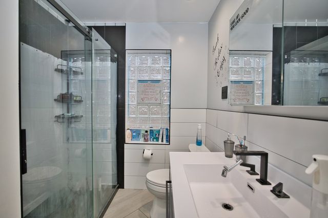 3805 Euclid Avenue, Berwyn, IL 60402