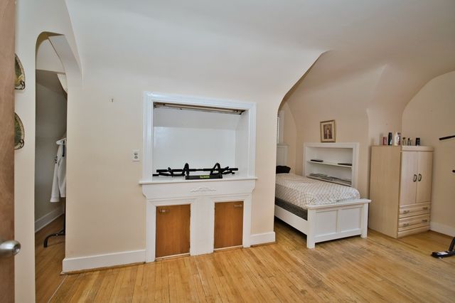 3805 Euclid Avenue, Berwyn, IL 60402