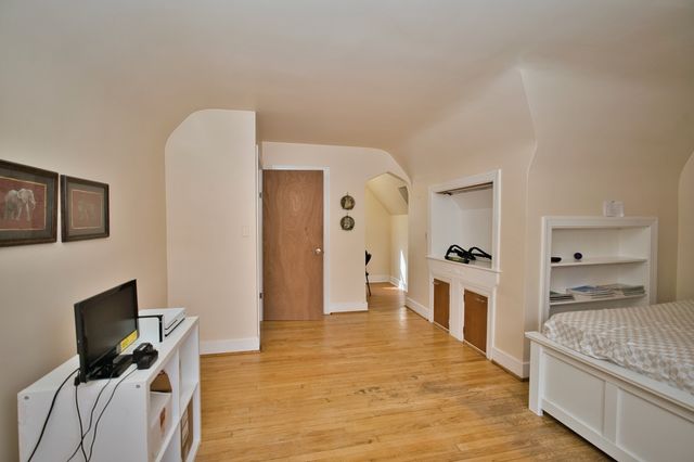 3805 Euclid Avenue, Berwyn, IL 60402