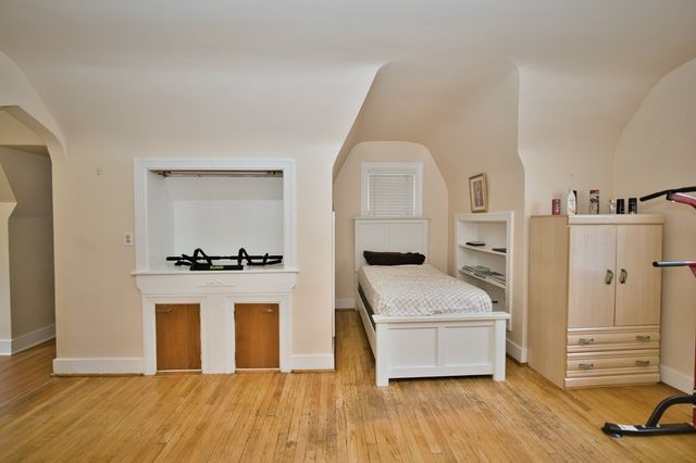 3805 Euclid Avenue, Berwyn, IL 60402