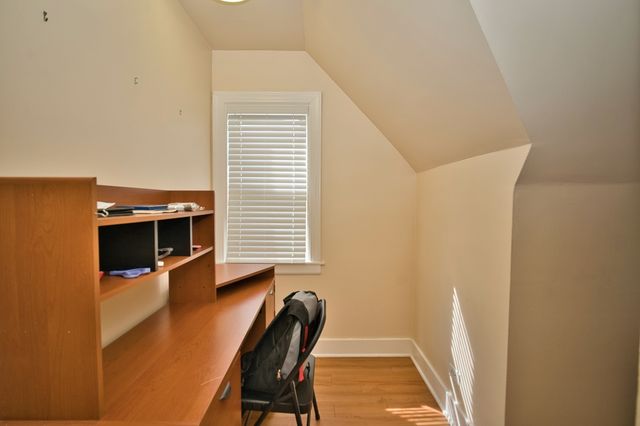 3805 Euclid Avenue, Berwyn, IL 60402