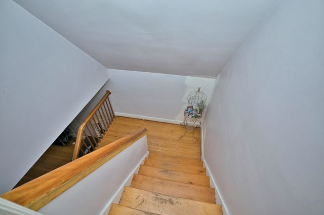 3805 Euclid Avenue, Berwyn, IL 60402