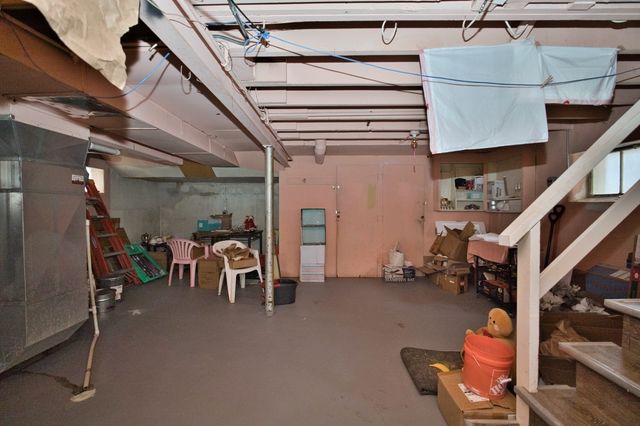 3805 Euclid Avenue, Berwyn, IL 60402