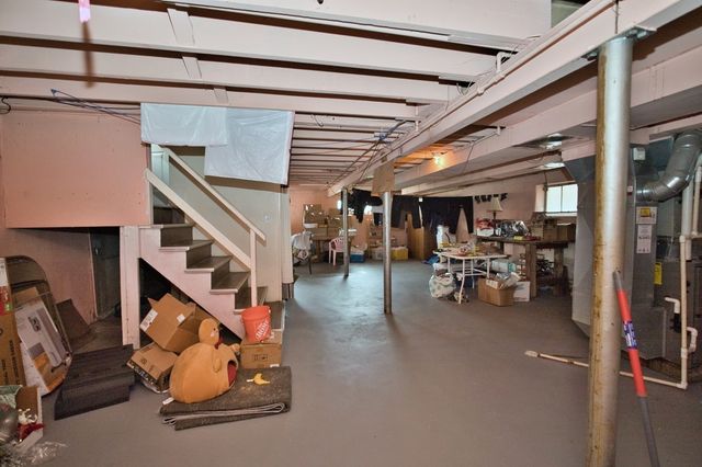 3805 Euclid Avenue, Berwyn, IL 60402