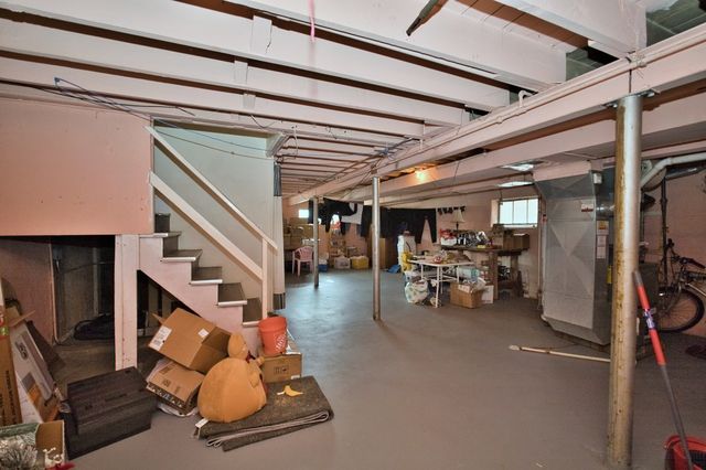 3805 Euclid Avenue, Berwyn, IL 60402